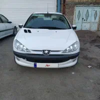 sd1400|خودرو سواری و وانت|تهران, انبار نفت|دیوار