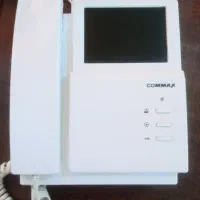 آیفون تصویری کومکس کره ای اصل