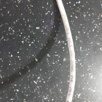 کابل داده شبکه|قطعات و لوازم جانبی رایانه|سنندج, |دیوار