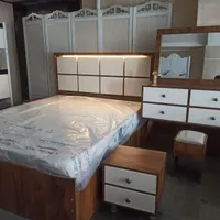 سرویس خواب کلاسیک