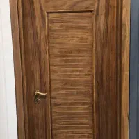 خرید درهای ضدآب /اتاقی/ از کارخانه داخلی درب سفید|مصالح و تجهیزات ساختمان|شیراز, شهرک صنعتی شیراز|دیوار