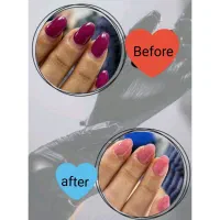 فرصت طلایی کاشت ناخن|خدمات آرایشگری و زیبایی|صومعهسرا, |دیوار