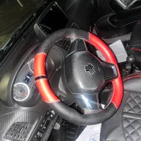 کوییک درجه یک اقساطی