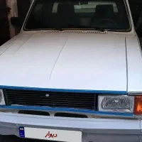 وانت۹۱ دوکانه فابریک