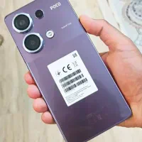 poco m 6 pro
