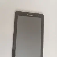 تبلت لنوو