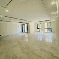 ۱۱۰متر/سالن پرده خور/تاپ لوکیشن