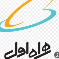 سیم کارت کد 8