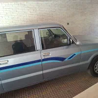 مزدا ۲۰۰۰ ژاپنی درحد