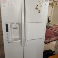 تعمیرات تخصصی ساید بای سایدیخچال لباسشویی باضمانت|خدمات پیشه و مهارت|کرج, باغستان|دیوار