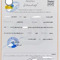 صدور دیپلم، لیسانس، گواهینامه مهارت فنی حرفه ای|خدمات آموزشی|ماهدشت, |دیوار