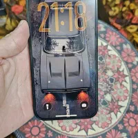 آیفون 14 پرو ـ 14 pro