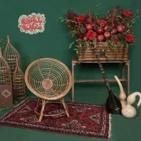 عکاسی یلدا ویژه مهد پیش دبستانی جشن تکلیف و مدارس