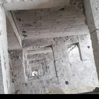 برش بتن کرگیری و سوراخکاری گردبر|خدمات پیشه و مهارت|اردبیل, |دیوار