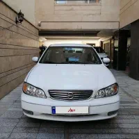 ماکسیما اتومات مدل ۸۹
