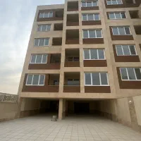 فروش آپارتمان ۱۵۲ متری ۳ خوابه در نرگس (شهرک غرب)|فروش آپارتمان|مشهد, نرگس (شهرک غرب)|دیوار