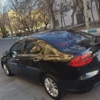 جک j5 مدل ۹۳|خودرو سواری و وانت|تهران, ابوذر|دیوار