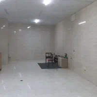 مغازه-تجاری-بر-خیابان-اصلی-شهیداسماعیلی-پرتردد