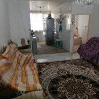 اجاره آپارتمان۶۰ متری۱ خوابه طبقه ۴ در شهرک فهمیده|اجارهٔ آپارتمان|کرج, شهرک فهمیده|دیوار