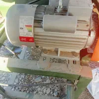 دستگاه همه کاره