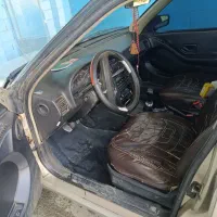 پژو ۴۰۵مدل ۸۳|خودرو سواری و وانت|بانه, |دیوار