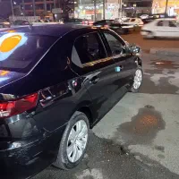 تارا مدل TU5PAسال 1402(V2) اتومات فروش فوری|خودرو سواری و وانت|رشت, دیلمان|دیوار