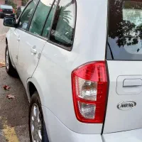 اتاق وسط( نیو ) بی رنگ و بی ضربه