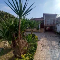 فروش ویلا منطقه صفاییه روبروی شهرک دریاکنار|فروش خانه و ویلا|فریدونکنار, |دیوار