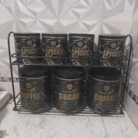 پاسماوری ور حد نو