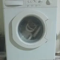 لباسشویی اتومات فول