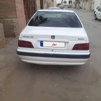 پارس سال مدل ۹۵|خودرو سواری و وانت|بندر ماهشهر, |دیوار