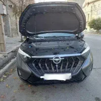 هایما x7|خودرو سواری و وانت|ارومیه, |دیوار
