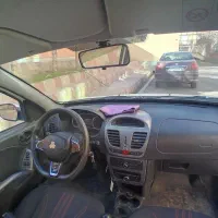 ساینا1401|خودرو سواری و وانت|تبریز, |دیوار