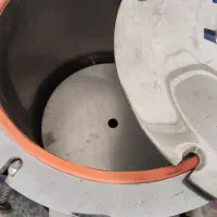 اتوکلاو|پزشکی|کوهدشت, |دیوار