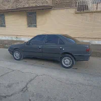 پژو405|خودرو سواری و وانت|زاهدان, |دیوار