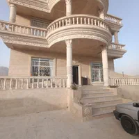 درب و پنجره دوجداره upvc|خدمات پیشه و مهارت|اراک, |دیوار