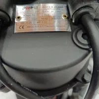 کفکش فلوتردار پرایم PRIME کفکش برقی|ابزارآلات|شیراز, شهرک رضوان|دیوار