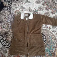 پالتو زنانه|لباس|مشکین‌دشت, |دیوار