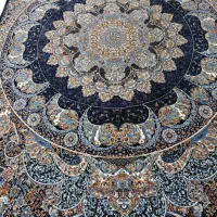 ۱۲و۶ جفت هم