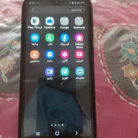 فروش گوشی m 10