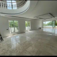 اجاره ویلایی سالیانه دوبلکس چنار شرق