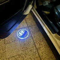 جنسیس کوپه ۲۰۱۱ خاص|خودرو سواری و وانت|مشهد, الهیه|دیوار