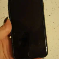 ایفن اس ۶ تمیز