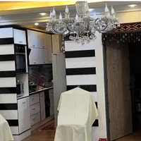 ۶۸ متر میعاد شمالی