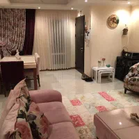 ۸۵ متر شریعتی بهار|اجارهٔ آپارتمان|تهران, بهار|دیوار