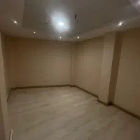 اداری ۱۲۰متر استانداری ۴ خواب