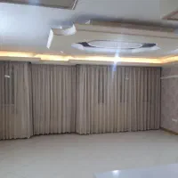 صدمتر/دوخواب/سامانیه/اسانسور و پارکینگ|اجارهٔ آپارتمان|مشهد, کوثر|دیوار