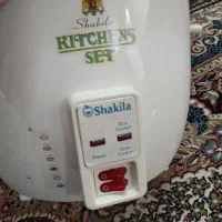 پلوپز|اجاق گاز و لوازم برقی پختوپز|طرقبه, |دیوار