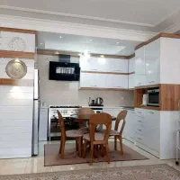 80متری/در نظامی گلستان/فول/با طراحی بی نظیر|فروش آپارتمان|بجنورد, |دیوار