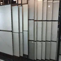 کیفیت ساخت را از کف تا سقف تجربه کنید